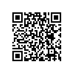 JBXFD2G03MCSDSR QRCode