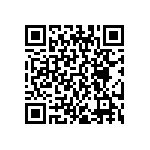 JBXFD2G03MSSDSMR QRCode