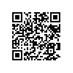 JBXFD2G04MCSDSR QRCode