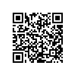 JBXFD2G04MSS77SR QRCode