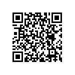 JBXFD2G05FCSDSR QRCode