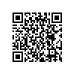 JBXFD2G05MSSDSMR QRCode