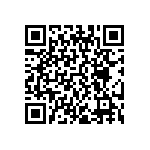 JBXFD2G07MSSDSMR QRCode