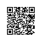 JBXFD2G12MSSDSMR QRCode