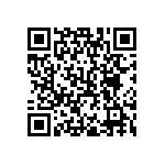 JBXFD2G18FWSDSR QRCode