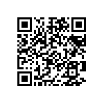 JBXFD2G18MSSDSR QRCode