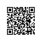 JBXFD2G18MWSDSR QRCode