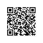 JBXFD2G19FWSDSR QRCode