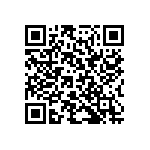 JBXFD2J02FCSDSR QRCode