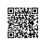 JBXFD2J03FSSDSMR QRCode