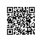 JBXFD2J05FCSDSMR QRCode