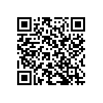 JBXFD2J06FCSDSR QRCode