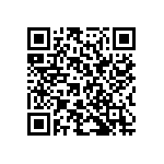 JBXFD2J08FCSDSR QRCode