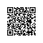 JBXFD2J08FSSDSR QRCode