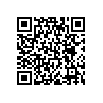 JBXFD2J10MCSDSR QRCode