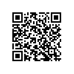 JBXFD2J18FCSDSR QRCode