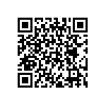 JBXFD2J19FCSDSMR QRCode