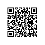 JBXFD3G07MSSDSMR QRCode