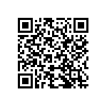 JBXFD3G07MSSDSR QRCode