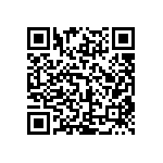 JBXFD3G08MCSDSMR QRCode