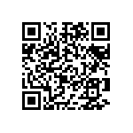 JBXFD3G10MCSDSR QRCode