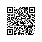 JBXFD3G10MSSDSMR QRCode