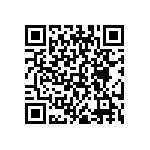 JBXFD3G18MCSDSMR QRCode