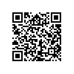 JBXFD3G18MSSDSR QRCode