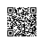 JBXFD3G30MCSDSMR QRCode