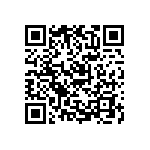 JBXFE2G02MCSDSR QRCode