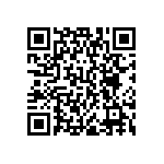 JBXFE2G03MCSDSR QRCode