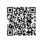 JBXFE2G05MSSDSR QRCode