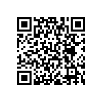 JBXFE2G08MCSDSR QRCode