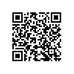 JBXFE2G10MSSDSR QRCode