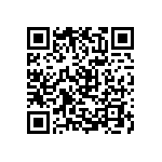 JBXFE2G19MCSDSR QRCode