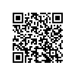 JBXFH0G02MSSDPR QRCode