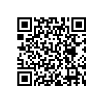 JBXFH0G04MSSDPR QRCode