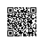 JBXFN0A07ME360J2 QRCode