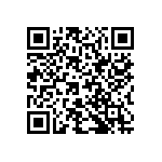 JBXHC0G04FSSDSR QRCode