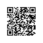 JBXHC2G10FSSDSR QRCode