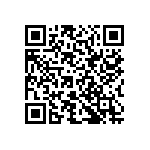 JBXHC2G18FPSDSR QRCode