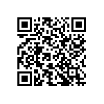 JBXHC2G19FPSDSR QRCode