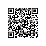 JBXHC2G19FSSDSR QRCode