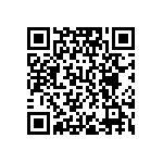 JBXHD0G07FSSDPR QRCode