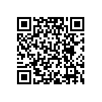 JBXHD0G08FSSDPR QRCode