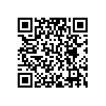 JBXHG0G07FSSDPR QRCode