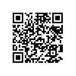 JBXHH2G02FSSDSR QRCode