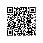 JBXHH2G04FCSDSR QRCode