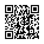 JBXHH2G10FCSDS QRCode