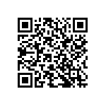 JBXHH2G12FSSDSR QRCode